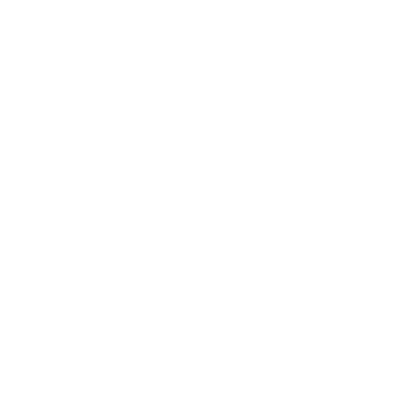 Logo for JHP Photography